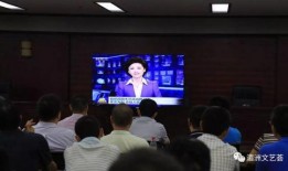 静流最新爆料新闻报道,最新爆料新闻报道深度解析