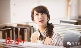 杨紫李现肖战最新爆料,揭秘明星幕后故事与情感纠葛