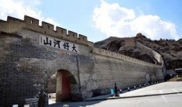 大境门小学爆料新闻视频,校园生活趣味横生