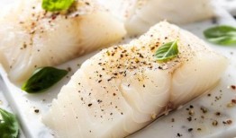 鳕鱼最新爆料图片大全大图,高清大图揭秘神秘生活瞬间