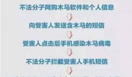 wwwxxx在线观看,网络内容的边界与责任