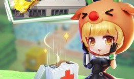 老皮逃跑吧少年最新爆料,揭秘幕后真相与惊人内幕